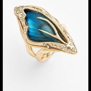 Looking for this ring!